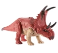 Jurassic World Kükreyen Dinozor Figürleri Diabloceratops HLP14-HLP16