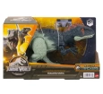 Jurassic World Kükreyen Dinozor Figürleri Eocarcharia HLP14-HLP17