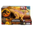 Jurassic World Kükreyen Dinozor Figürleri HLP14-HTK75 - Parasaurolophus