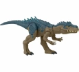 Jurassic World Sesli Süper Güçlü Allosaurus Figürü 43 cm HRX50