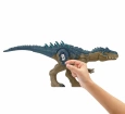 Jurassic World Sesli Süper Güçlü Allosaurus Figürü 43 cm HRX50