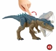 Jurassic World Sesli Süper Güçlü Allosaurus Figürü 43 cm HRX50