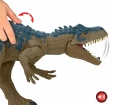 Jurassic World Sesli Süper Güçlü Allosaurus Figürü 43 cm HRX50