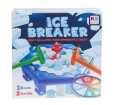 Ks Games - Ice Breaker Kutu Oyunu