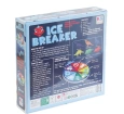 Ks Games - Ice Breaker Kutu Oyunu