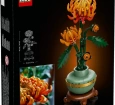 LEGO® Botanicals Krizantem 10368