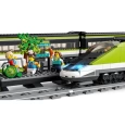 Lego City Ekspres Yolcu Treni 60337