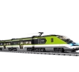 Lego City Ekspres Yolcu Treni 60337