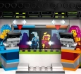 LEGO City Oyun Turnuvası Tırı 60388