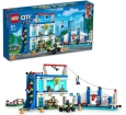 LEGO City Polis Eğitim Akademisi 60372