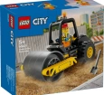 LEGO® City Yol Silindiri 60401