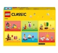 Lego Classic Yaratıcı Parti Kutusu 11029