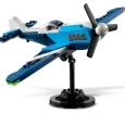 LEGO® Creator Uçak: Yarış Uçağı 31160
