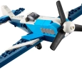 LEGO® Creator Uçak: Yarış Uçağı 31160