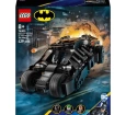 LEGO DC Batman: Batman Tumbler, Two-Face ve Joker’e Karşı 76303