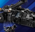 LEGO DC Batman: Batman Tumbler, Two-Face ve Joker’e Karşı 76303