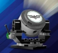 LEGO DC Batman: Batman Tumbler, Two-Face ve Joker’e Karşı 76303