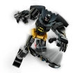 LEGO® DC Batman™ Robot Zırhı 76270