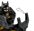 LEGO® DC Batman™ Robot Zırhı 76270