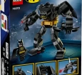 LEGO® DC Batman™ Robot Zırhı 76270