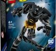 LEGO® DC Batman™ Robot Zırhı 76270