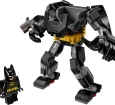 LEGO® DC Batman™ Robot Zırhı 76270