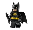 LEGO® DC Batman™ Robot Zırhı 76270