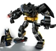 LEGO® DC Batman™ Robot Zırhı 76270