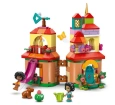 LEGO® Disney Classic Mini Enkanto Evi 43261