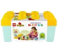 Lego Duplo İlk Organik Bahçe 10984