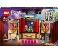 LEGO Friends Andreanın Tiyatro Okulu 41714