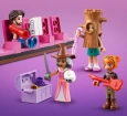 LEGO Friends Andreanın Tiyatro Okulu 41714