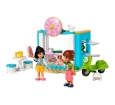 Lego Friends Donut Dükkanı 41723