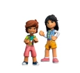 Lego Friends Donut Dükkanı 41723