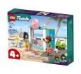 Lego Friends Donut Dükkanı 41723