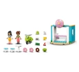 Lego Friends Donut Dükkanı 41723