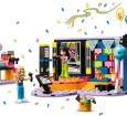 LEGO® Friends Karaoke Müzik Partisi 42610