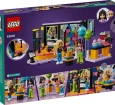 LEGO® Friends Karaoke Müzik Partisi 42610