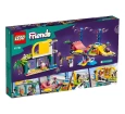 Lego Friends Kaykay Parkı 41751