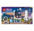 LEGO Friends Olivianın Uzay Akademisi 41713