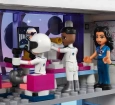 LEGO Friends Olivianın Uzay Akademisi 41713