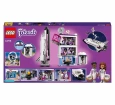 LEGO Friends Olivianın Uzay Akademisi 41713