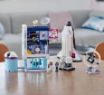 LEGO Friends Olivianın Uzay Akademisi 41713