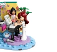 LEGO® Friends Paisleynin Odası 42647