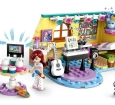 LEGO® Friends Paisleynin Odası 42647