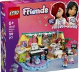 LEGO® Friends Paisleynin Odası 42647