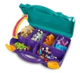 LEGO® Friends Yaratıcı Plaj ve Seyahat Bavulu 42672