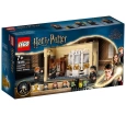 LEGO Harry Potter Hogwarts: Çok Özlü İksir Hatası 76386