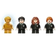 LEGO Harry Potter Hogwarts: Çok Özlü İksir Hatası 76386