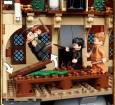 LEGO Harry Potter™ Hogwarts™ Sırlar Odası 76389